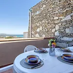 아파트 L11 Terrazza Maestrale *