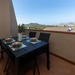 아파트 L11 Terrazza Maestrale
