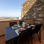 L11 Terrazza Maestrale 아파트 스틴티노