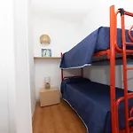 L11 Terrazza Maestrale 아파트 스틴티노