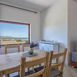 L11 Terrazza Maestrale 아파트 스틴티노