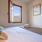 L11 Terrazza Maestrale * 스틴티노