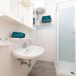 L11 Terrazza Maestrale 아파트 스틴티노