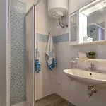 L11 Terrazza Maestrale 아파트 *
