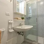 L11 Terrazza Maestrale 아파트