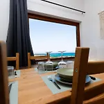 L11 Terrazza Maestrale *