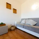 L11 Terrazza Maestrale *