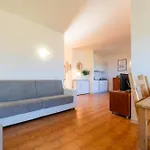 L11 Terrazza Maestrale 스틴티노